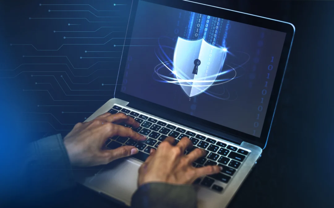 Soberanía digital argentina: ¿dónde residen tus datos y qué implica esto para tu empresa?