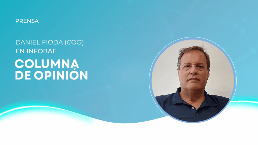 Columna de opinion 2