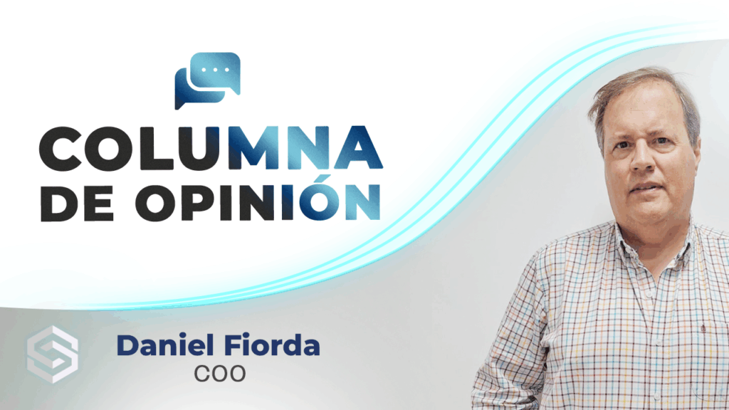 Columna opiniones Daniel YOUTUBE 1