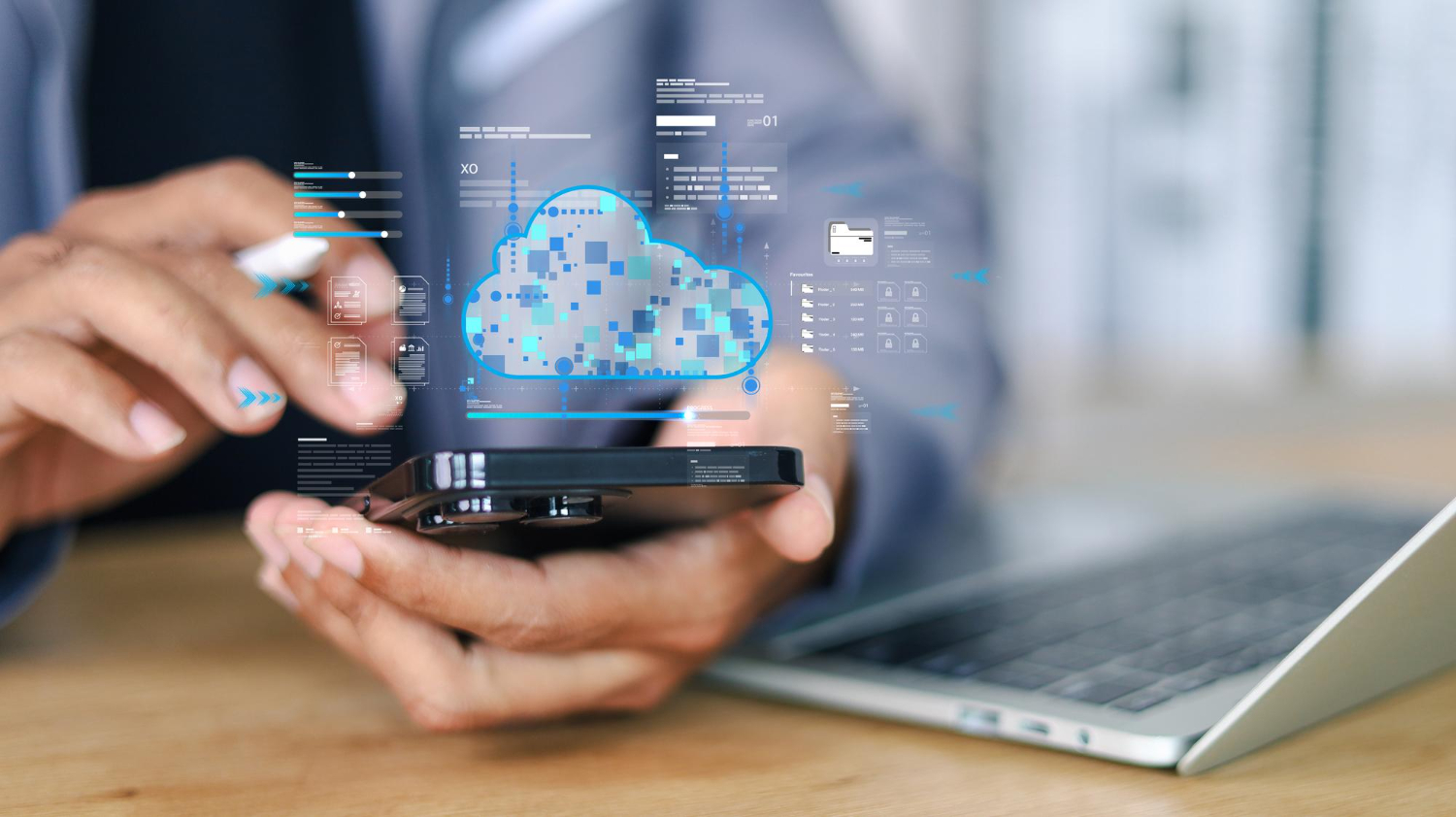 Over the past 12 months, more than 20 million outages were detected according to Downdetector (an online platform that tracks service failures).