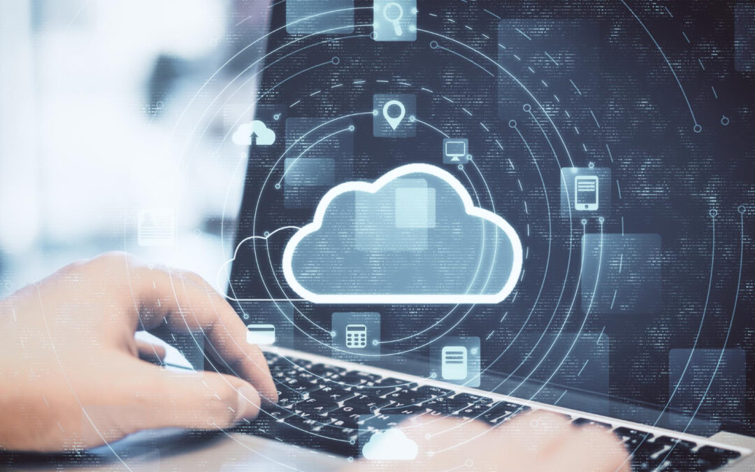 Cloud crisis: what 2025 left behind and how to prepare for 2026