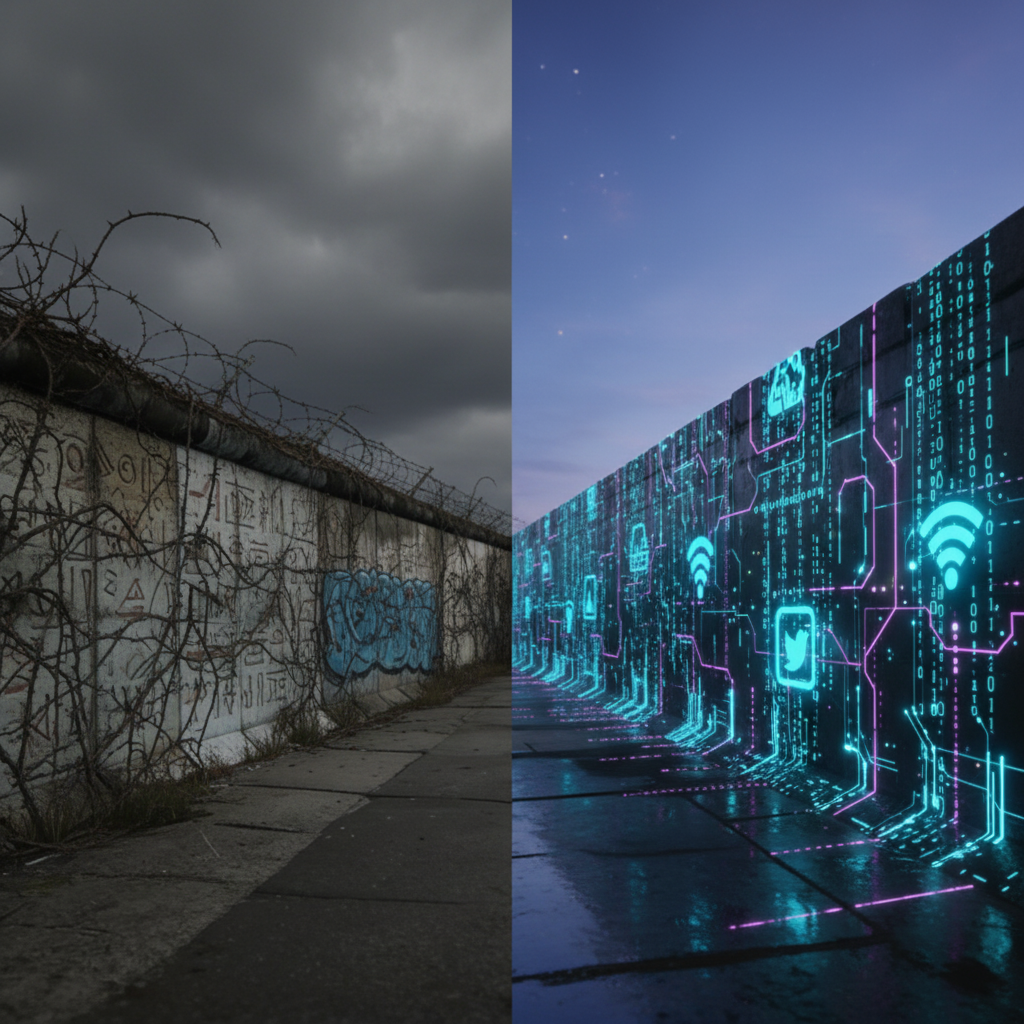 freepik quiero otras variantes de esta imagen y de este co 15933 1